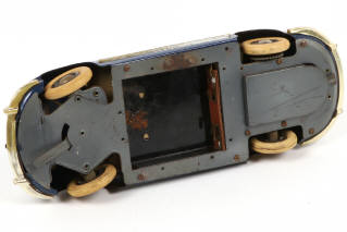 Lot 51 - C.I.J. (FRANCE) (1)