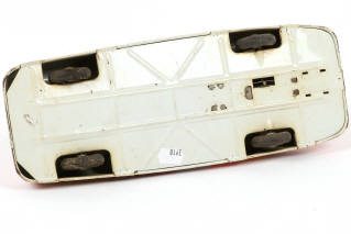 Lot 53 - JOUSTRA (FRANCE) (1)