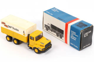 Lot 101 - LION-CAR (PAYS-BAS) (3)