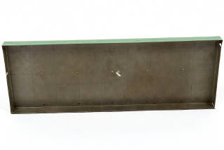 Lot 3 - HORNBY 'O' (GB) (1)