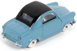 Lot 310 - QUIRALU (FRANCE) (1)