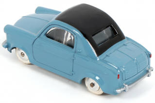 Lot 310 - QUIRALU (FRANCE) (1)