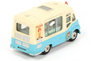 Lot 183 - CORGI TOYS (GB) (1)