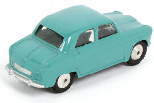 Lot 178 - CORGI TOYS (GB) (1)