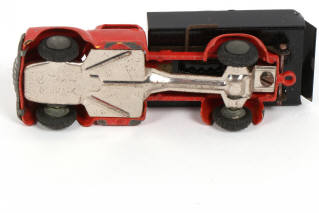 Lot 106 - TEKNO (DANEMARK) (1)