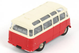 Lot 412 - DINKY TOYS (FRANCE) (1)