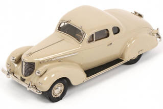 Lot 160 - BROOKLIN MODELS (GB) (1)