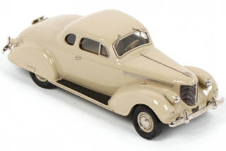 Lot 160 - BROOKLIN MODELS (GB) (1)
