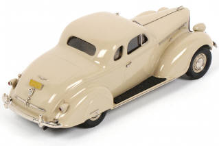 Lot 160 - BROOKLIN MODELS (GB) (1)