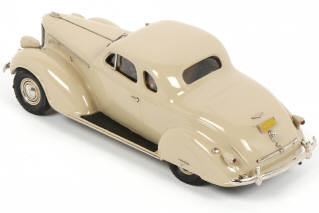 Lot 160 - BROOKLIN MODELS (GB) (1)