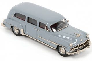 Lot 161 - BROOKLIN MODELS (GB) (1)