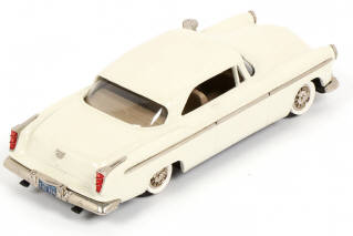 Lot 150 - BROOKLIN MODELS (GB) (1)