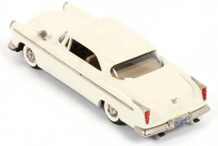 Lot 150 - BROOKLIN MODELS (GB) (1)