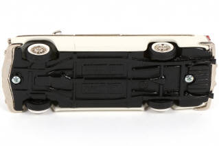Lot 150 - BROOKLIN MODELS (GB) (1)