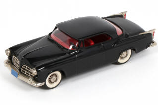 Lot 149 - BROOKLIN MODELS (GB) (1)