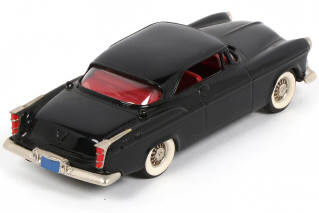 Lot 149 - BROOKLIN MODELS (GB) (1)