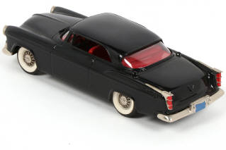 Lot 149 - BROOKLIN MODELS (GB) (1)