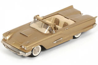 Lot 157 - BROOKLIN MODELS (GB) (1)