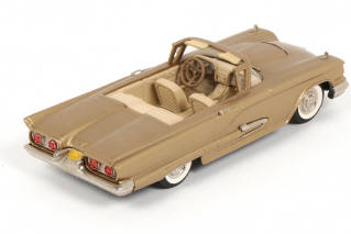 Lot 157 - BROOKLIN MODELS (GB) (1)