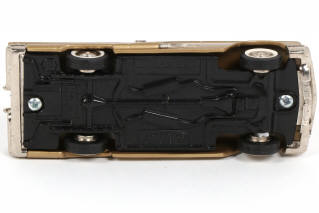 Lot 157 - BROOKLIN MODELS (GB) (1)