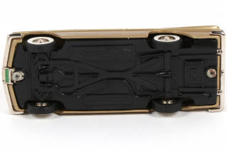 Lot 154 - BROOKLIN MODELS (GB) (1)