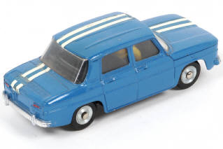 Lot 389 - DINKY TOYS (FRANCE) (1)