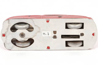 Lot 49 - SPIRO (FRANCE) (1)