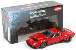 Lot 26 - KYOSHO (JAPON) (1)