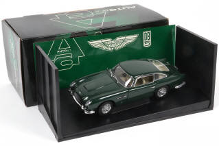 Lot 36 - AUTOART (ALLEMAGNE) (1)