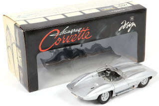 Lot 37 - AUTOART (ALLEMAGNE) (1)