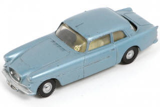 Lot 73 - SPOT-ON (GB) (1)