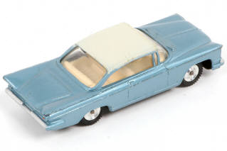 Lot 109 - GAMA (ALLEMAGNE) (1)
