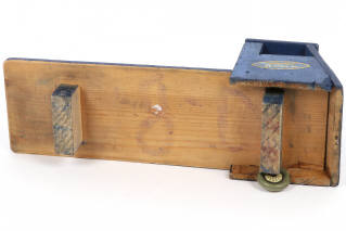 Lot 121 - DIVERS (1)