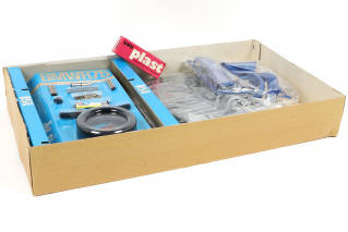 Lot 361 - TAMIYA (JAPON) (1)