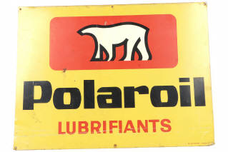 Lot 1 - DIVERS (1)