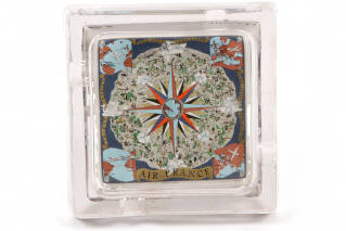 Lot 7 - DIVERS (FRANCE) (2)