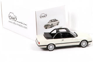Lot 31 - OTTO MOBILE (FRANCE) (1)