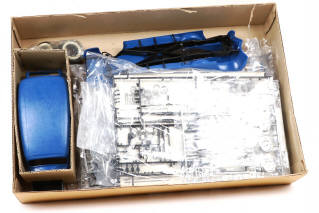 Lot 360 - BANDAI (THAILAND) (1)