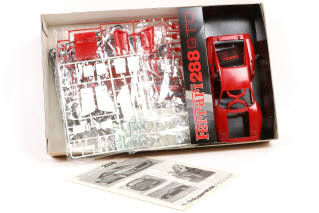 Lot 364 - FUJIMI (JAPON) (1)