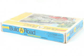 Lot 367 - MATCHBOX (GB) (1)