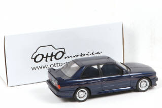 Lot 29 - OTTO MOBILE (FRANCE) (1)