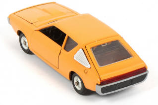 Lot 305 - DINKY TOYS (FRANCE) (1)
