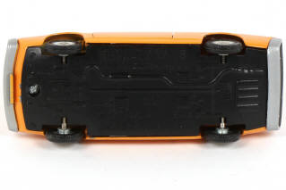 Lot 305 - DINKY TOYS (FRANCE) (1)