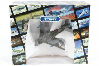 Lot 77 - FRANKLIN MINT (USA) (1)