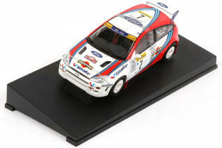 Lot 27 - AUTOART (ALLEMAGNE) (1)