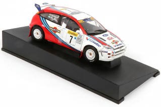 Lot 27 - AUTOART (ALLEMAGNE) (1)