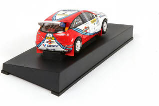 Lot 27 - AUTOART (ALLEMAGNE) (1)