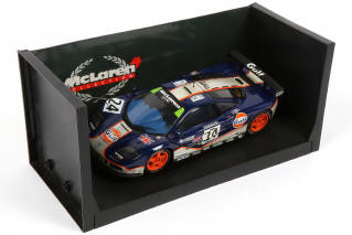 Lot 24 - UT MODELS (HONG KONG) (1)