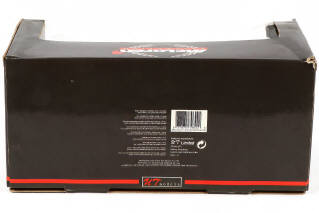Lot 24 - UT MODELS (HONG KONG) (1)
