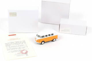 Lot 214 - MINIALUXE (FRANCE) (1)